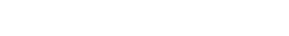 Close-up of black background with white text reading 'hendersøń&co'.