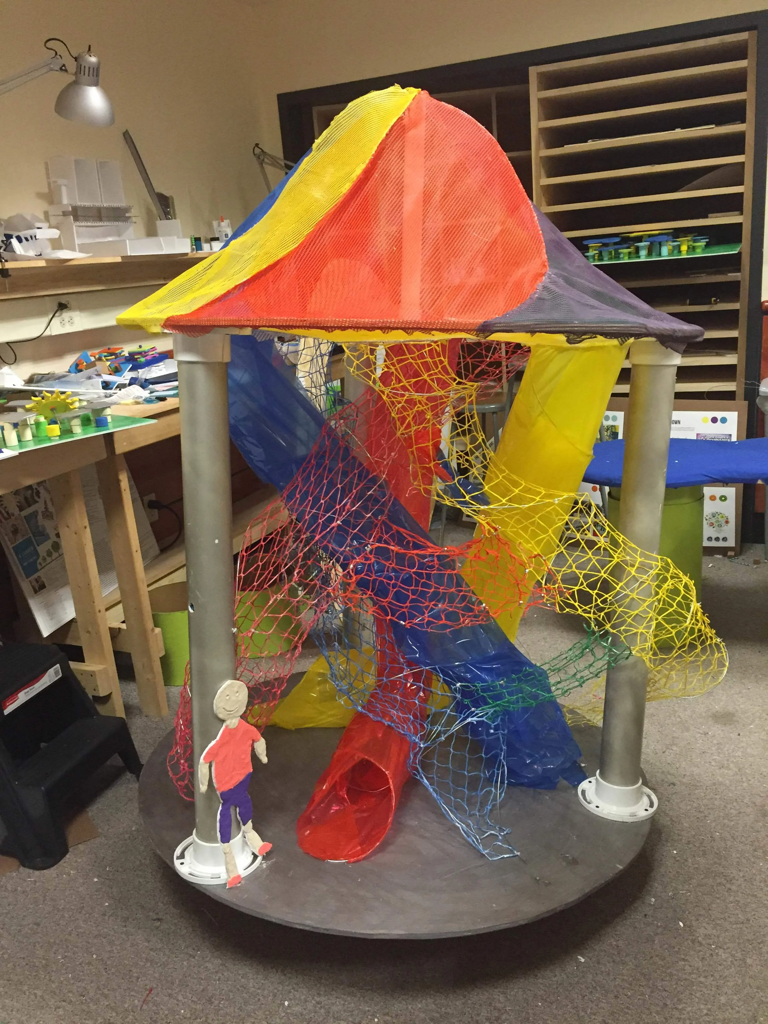 Tower of Tunnels Final.JPG