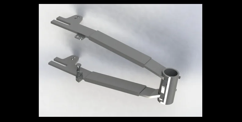 Swing Arm Render Preview.JPG