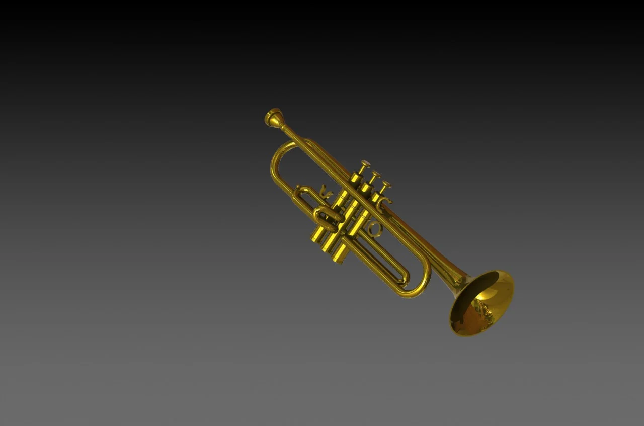Trumpet Render 1.JPG