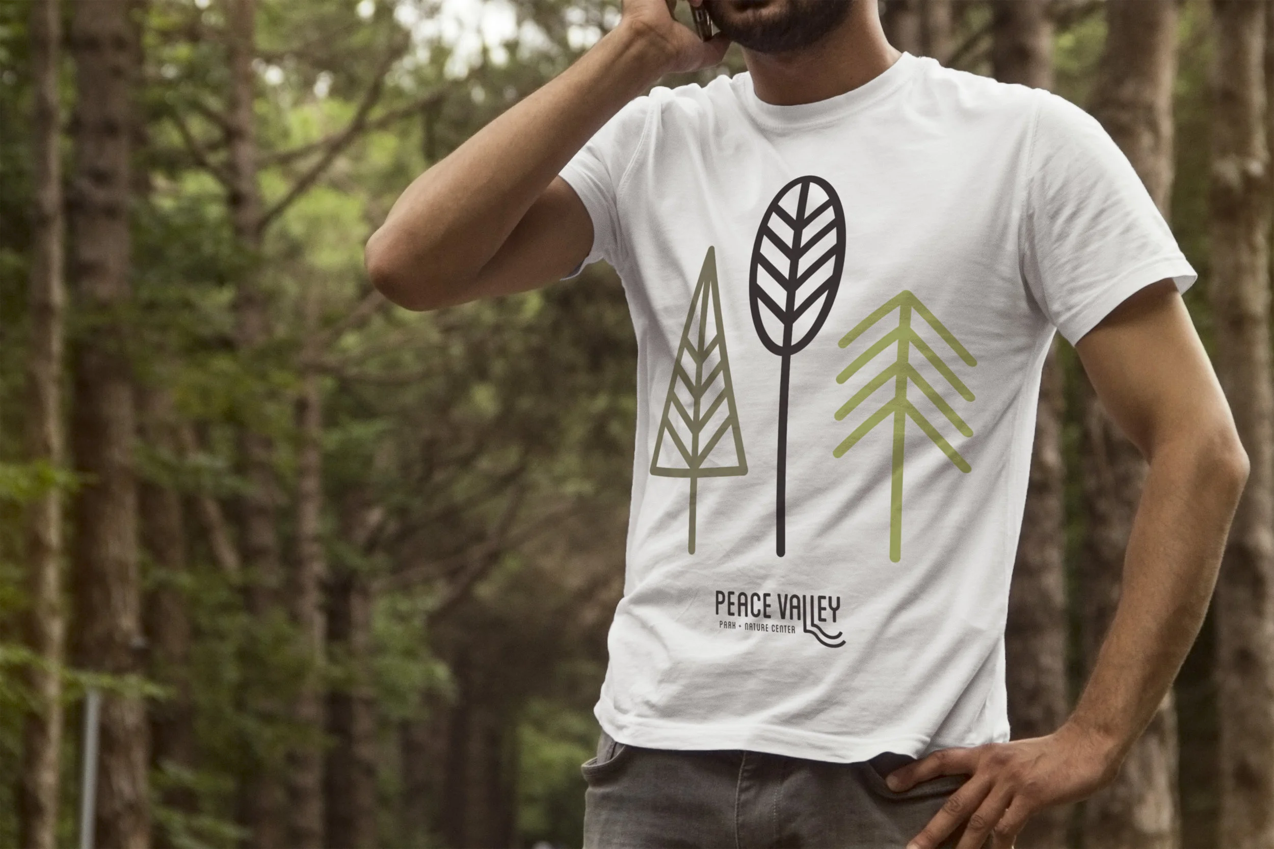 Shirt_1.jpg