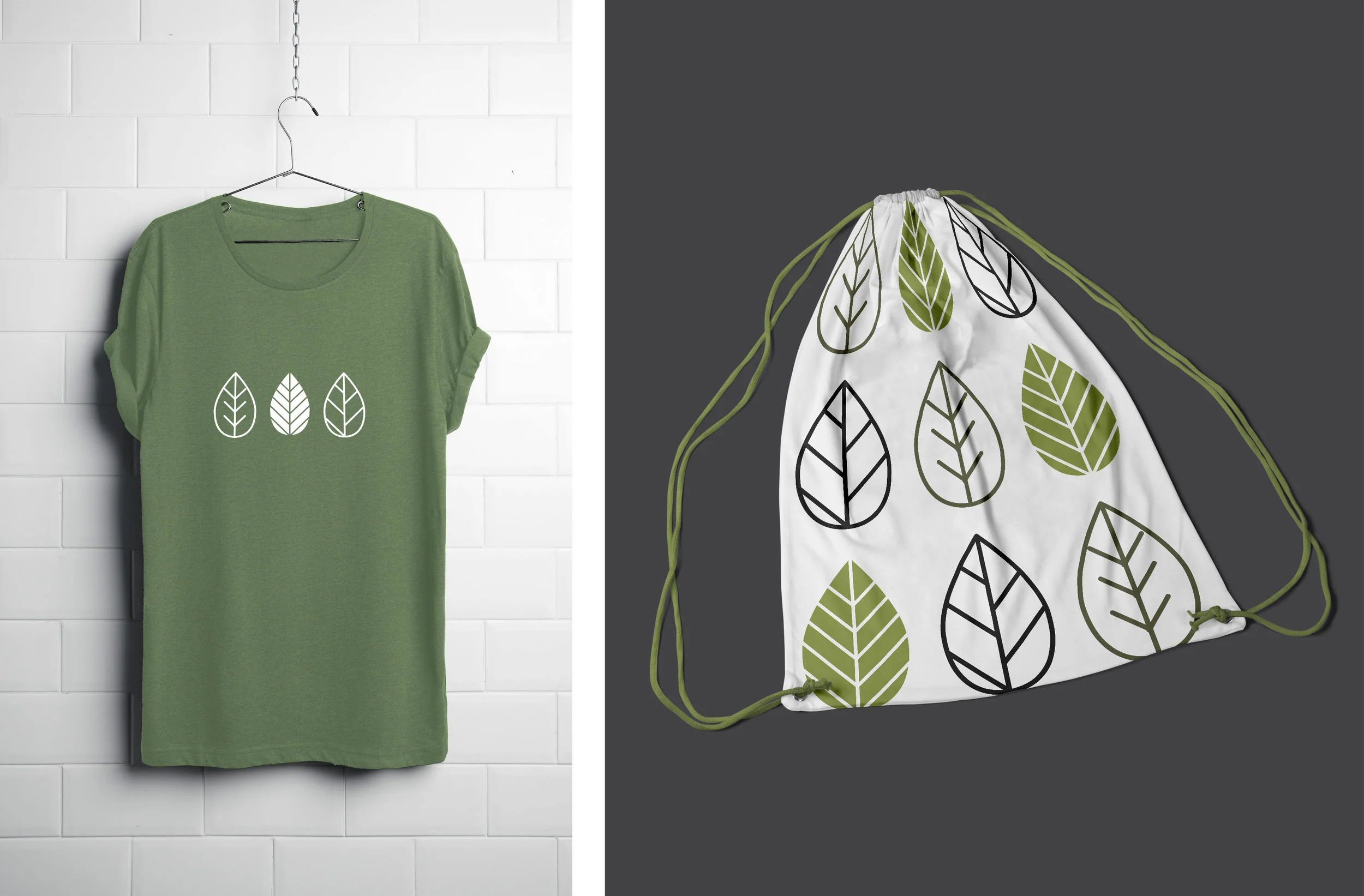Shirt_Bag.jpg
