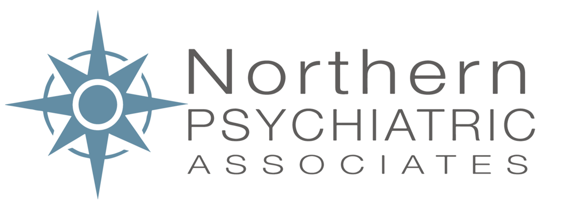 Northern Psychiatric Associates