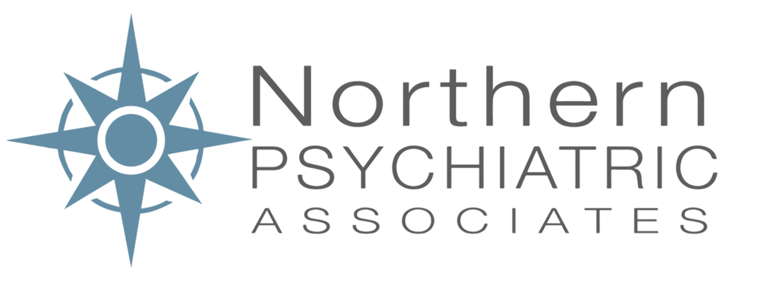 Northern Psychiatric Associates