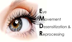 EMDR