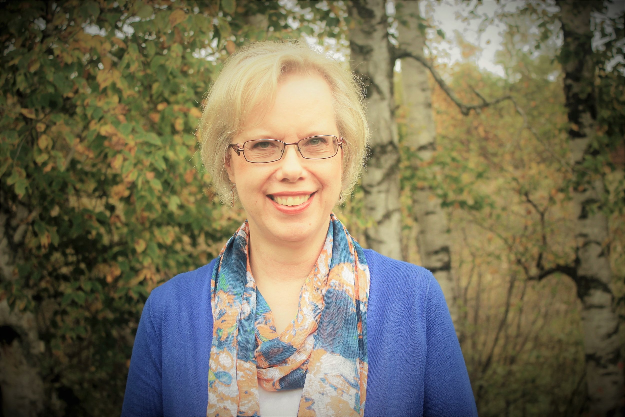 JEANNE KURTZ, PHD, LP