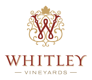 Whitley Vineyards