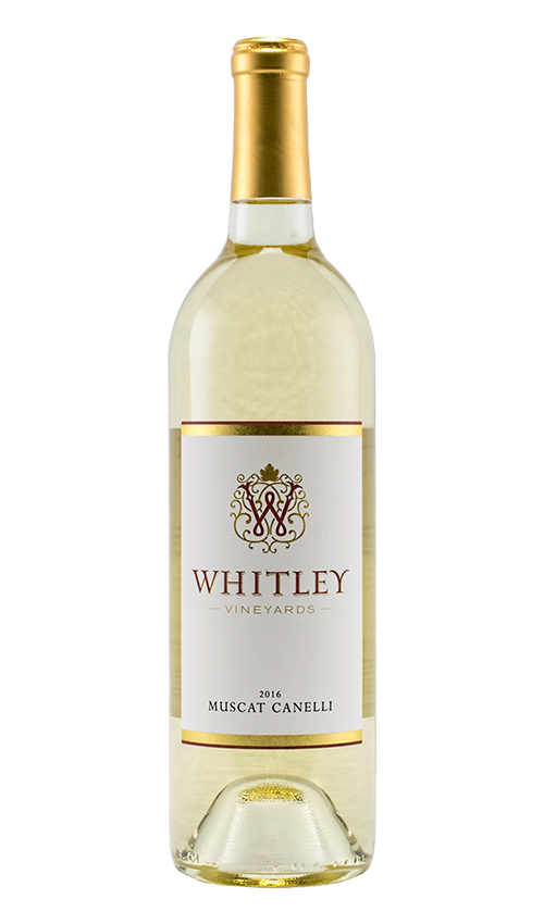 Whitley_Vineyard_Muscat_Canelli_Texas.png