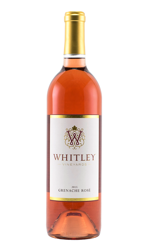 Whitley_Vineyards_Grenache_Rose_Texas.png