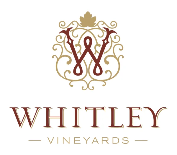 WHV16_101_LOGO_FA_Color.jpg