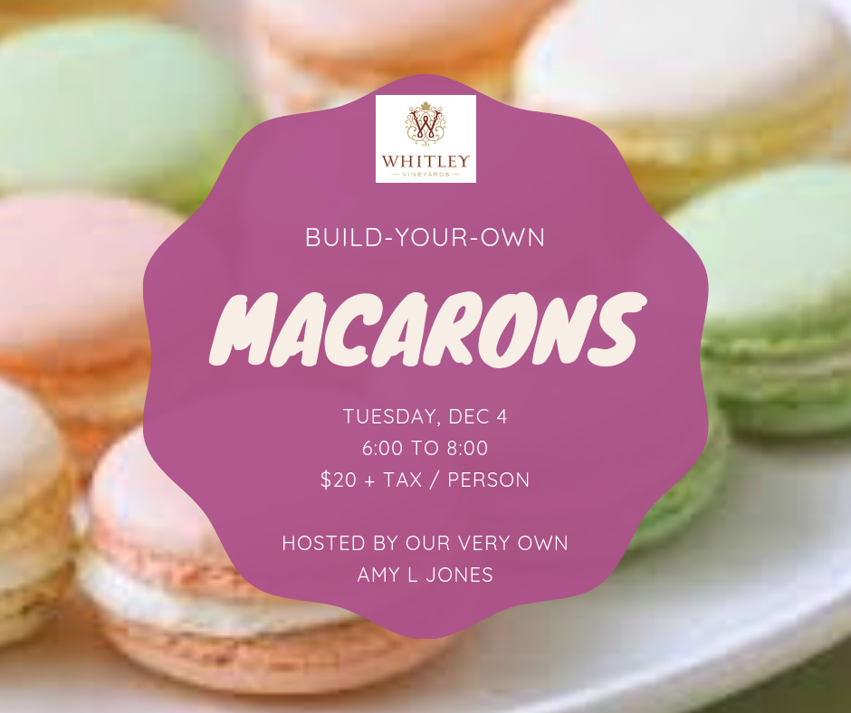 Macarons.png