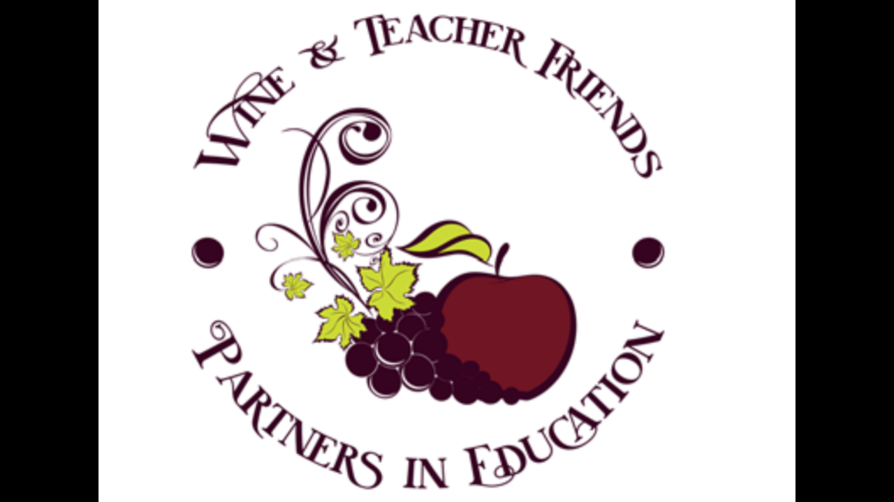 WineTeachers.PNG