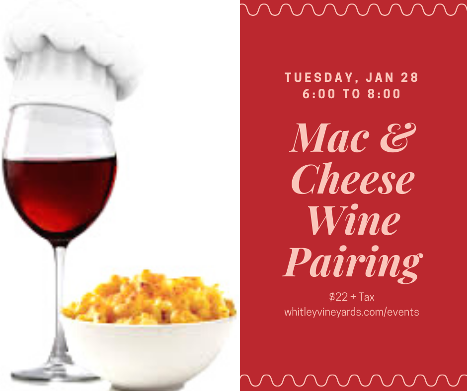MacCheese _Jan28.png