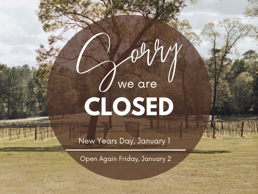 CLOSED