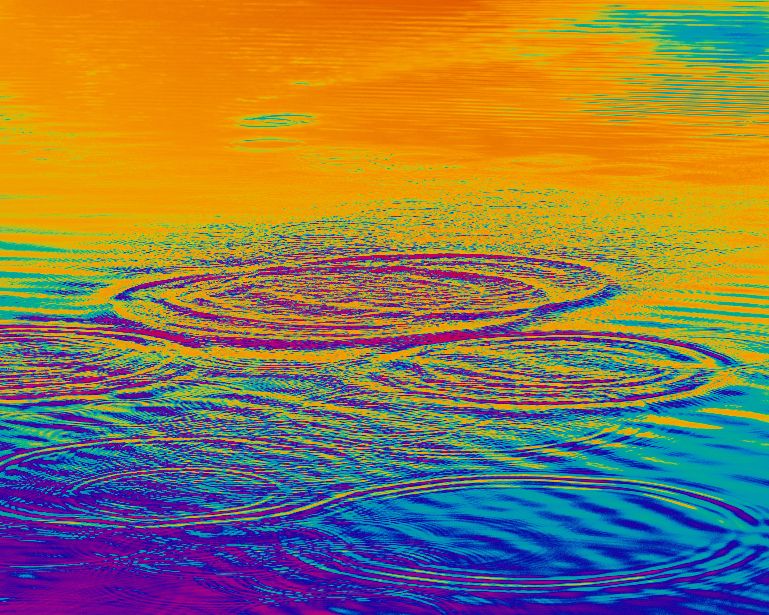 Drift Away - 5