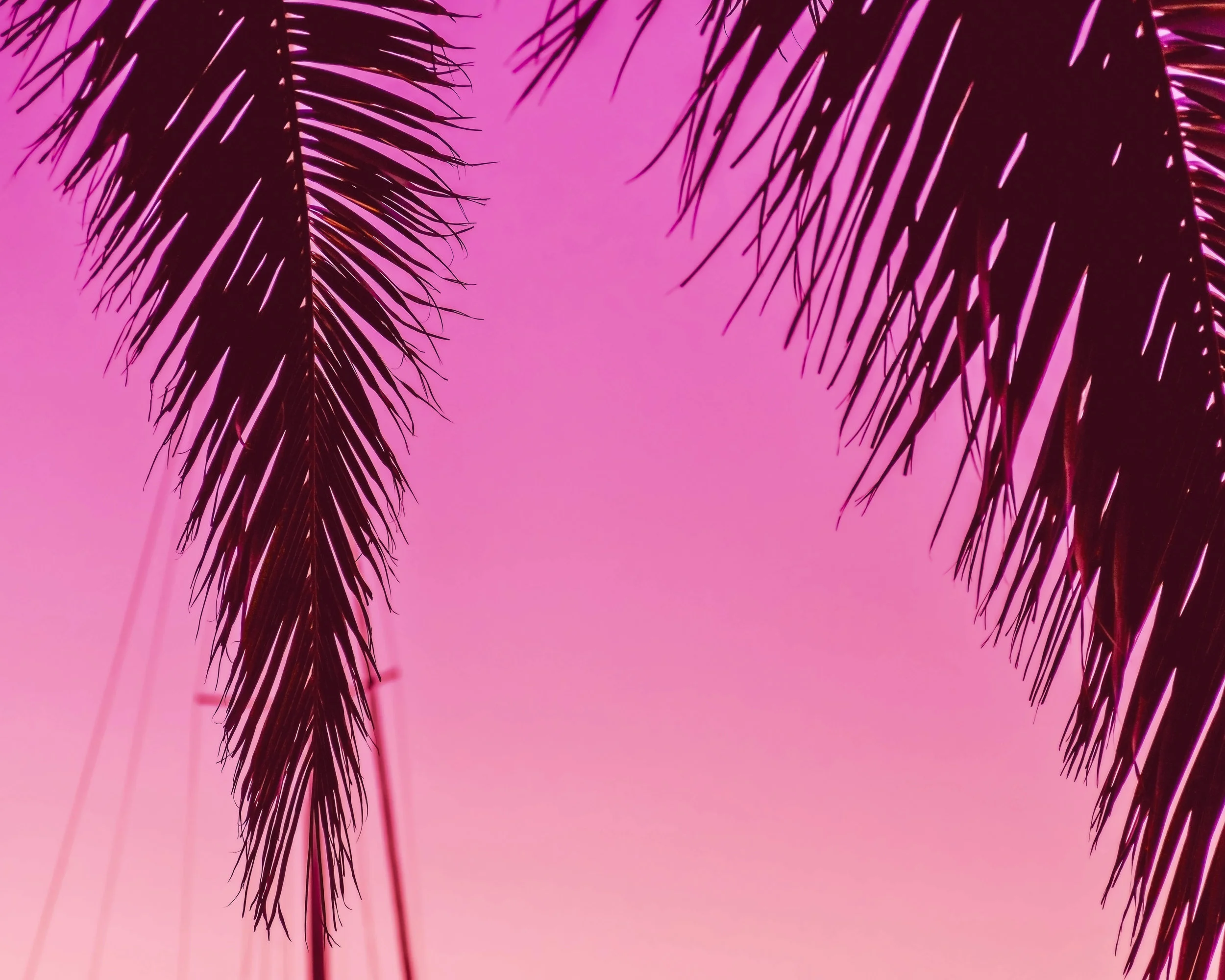 Drift Away - 8