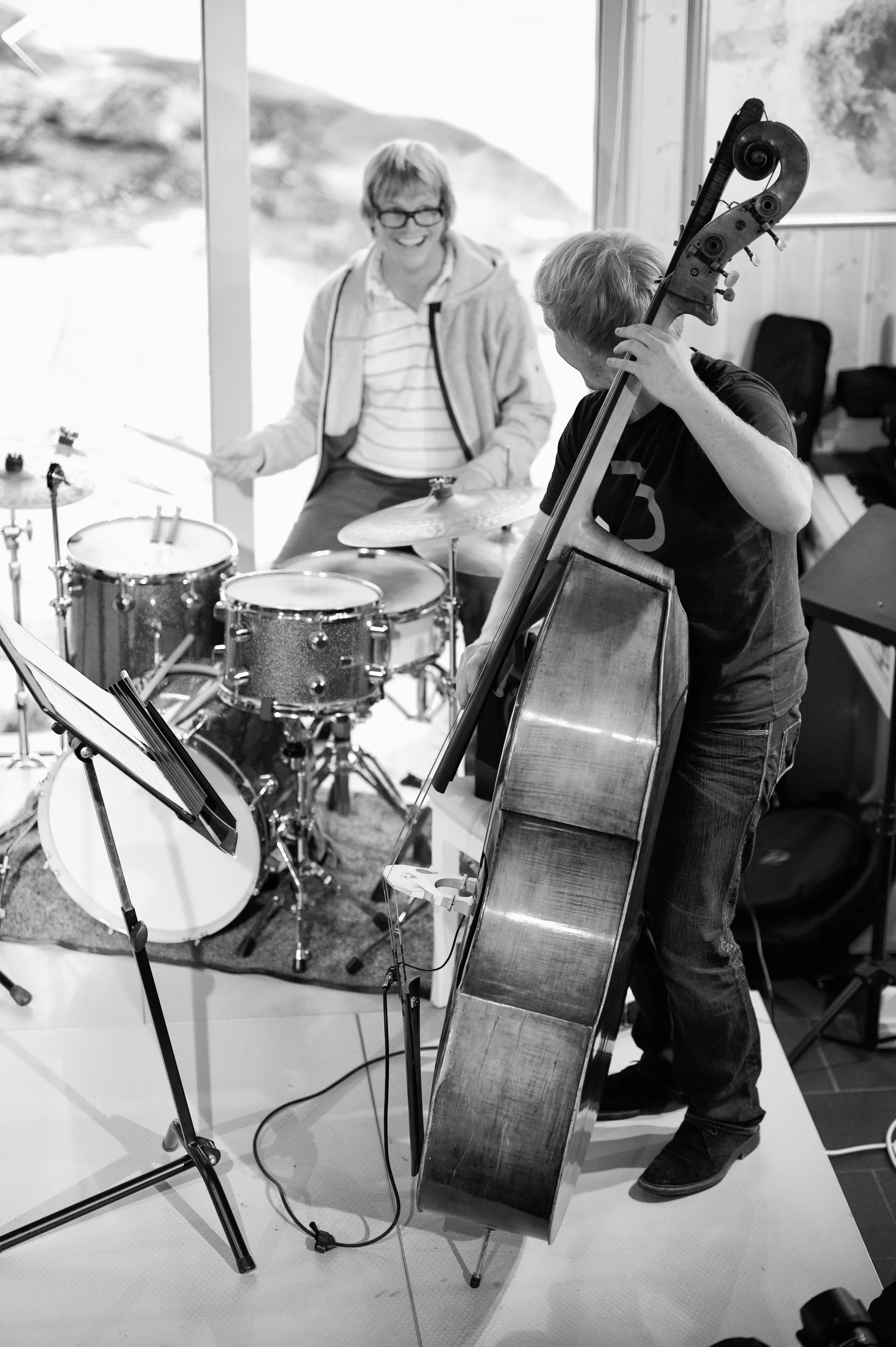 _DSC0385BW.jpg