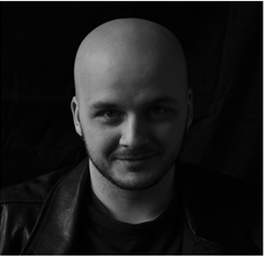 Pontus Karlsen.png