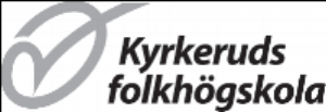 Skjermbilde 2018-05-05 kl. 19.23.42.png