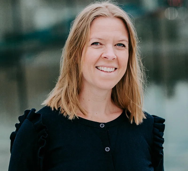 Ida kvadrat.jpg