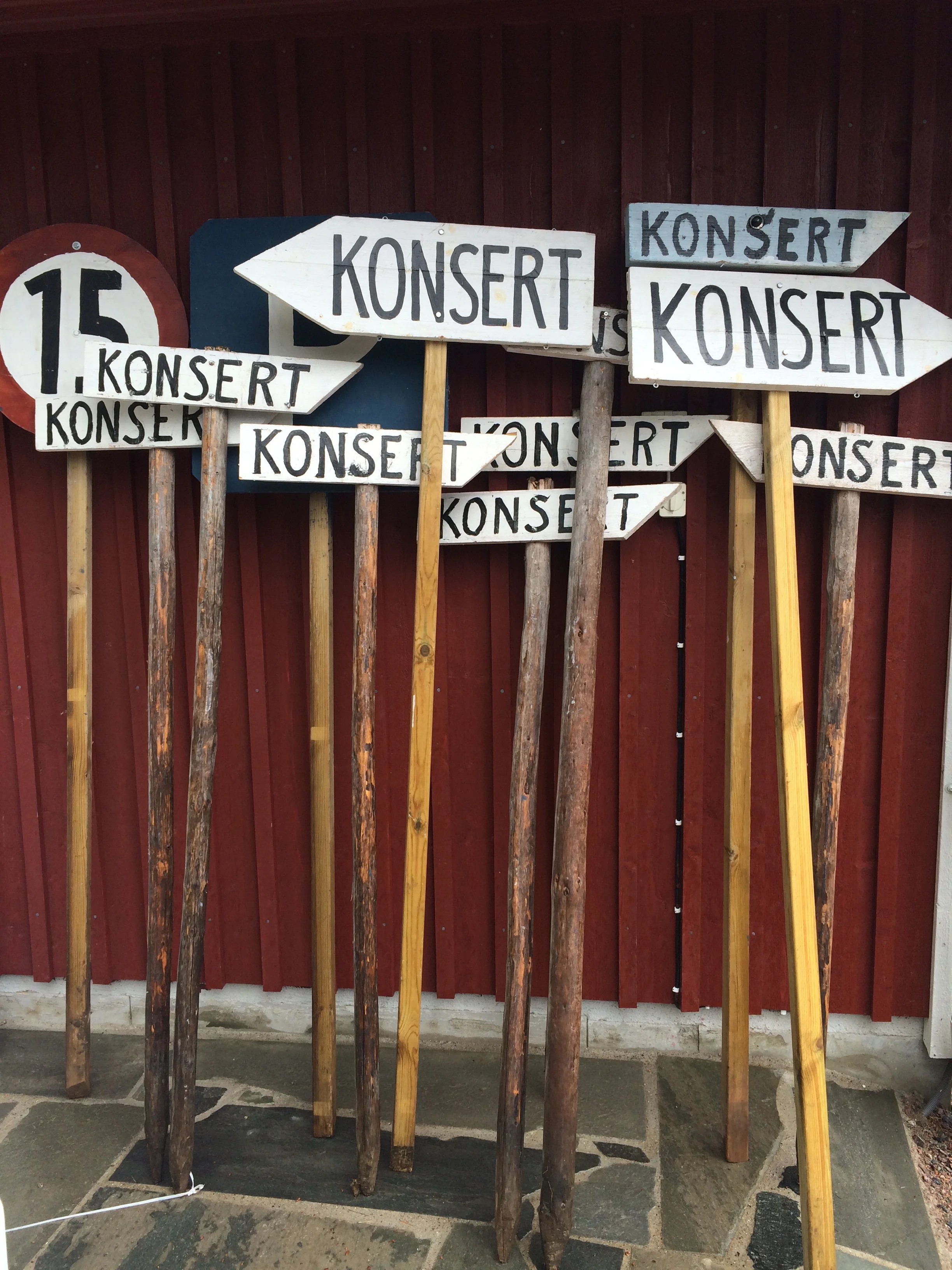 Skilt-kopi.jpg