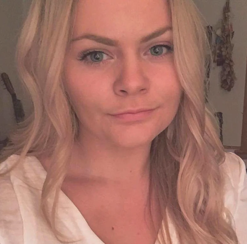 Anna Wahlström.jpg