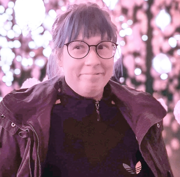 Pia%2BVoutilainen.jpg