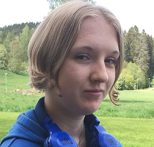 Viola%2BNerstrand.jpg