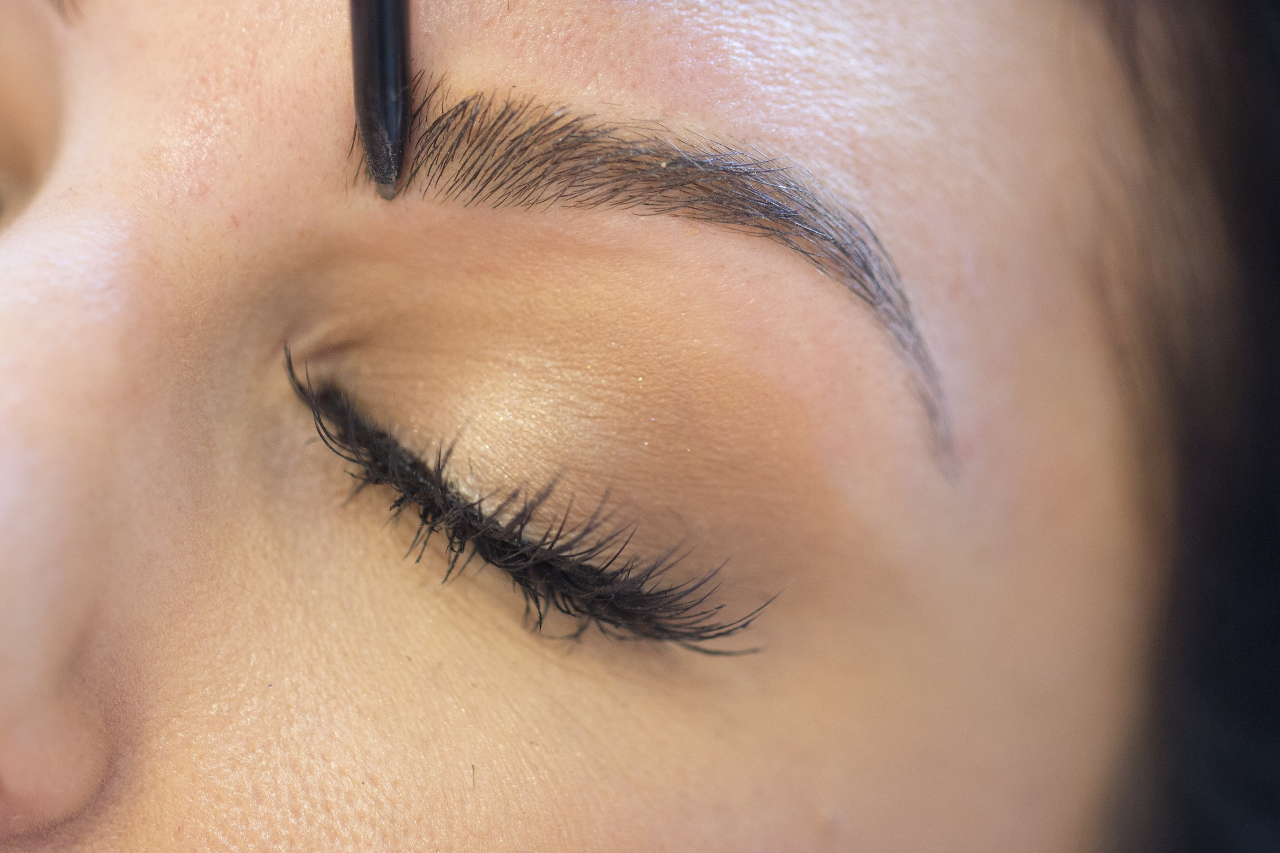 COPY-TPMEyebrows_0B5B4015.jpg