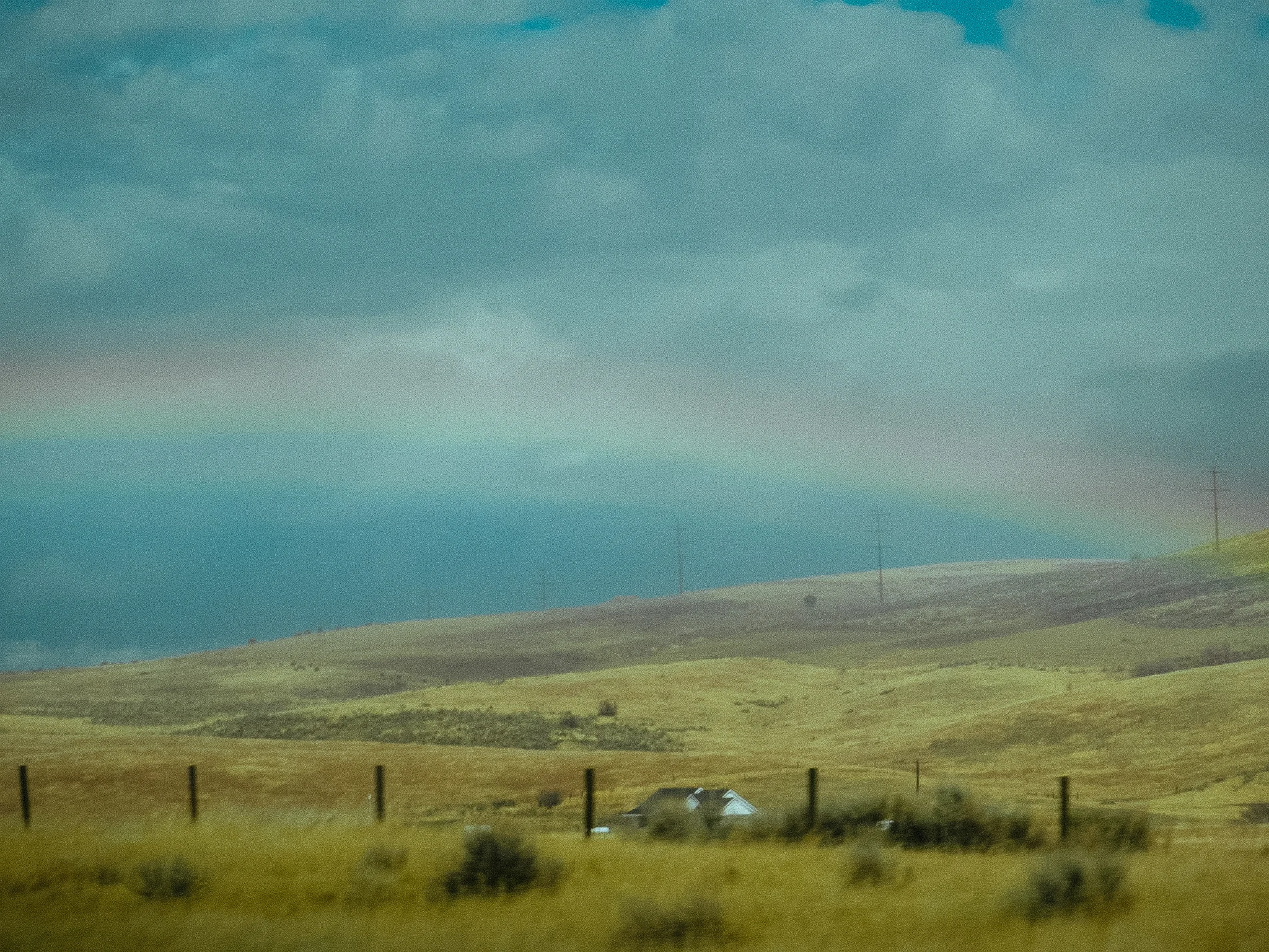 idaho (1 of 1).jpg