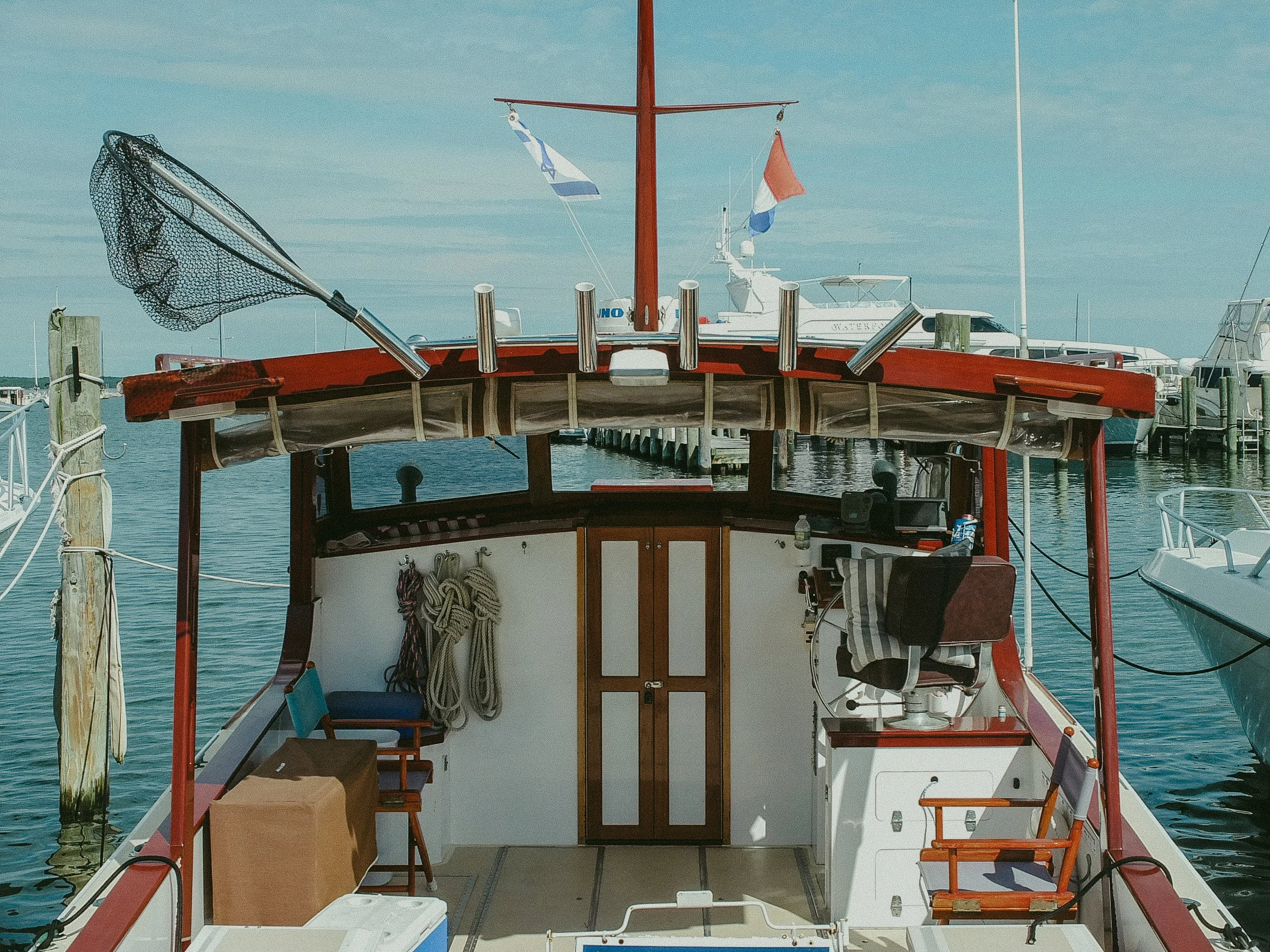 HamptonsBoat1 (1 of 1).jpg