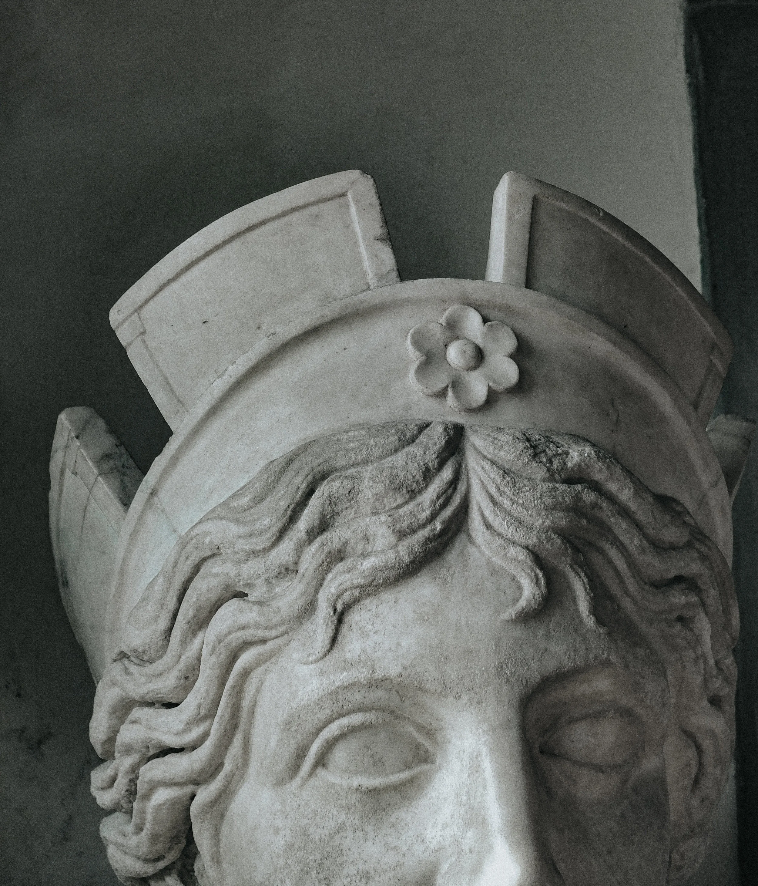 Statue (1 of 1).jpg