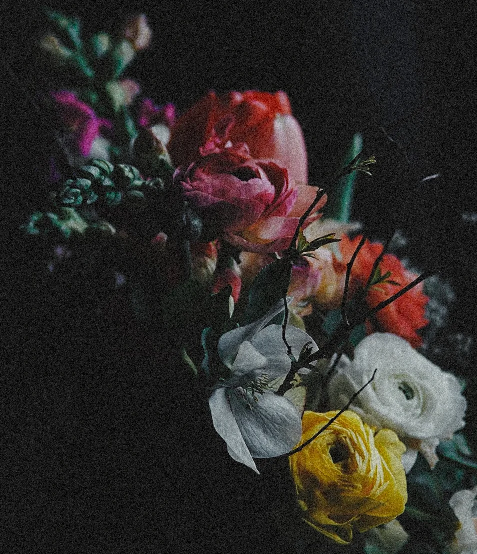 LeeFloral2 (1 of 1).jpg