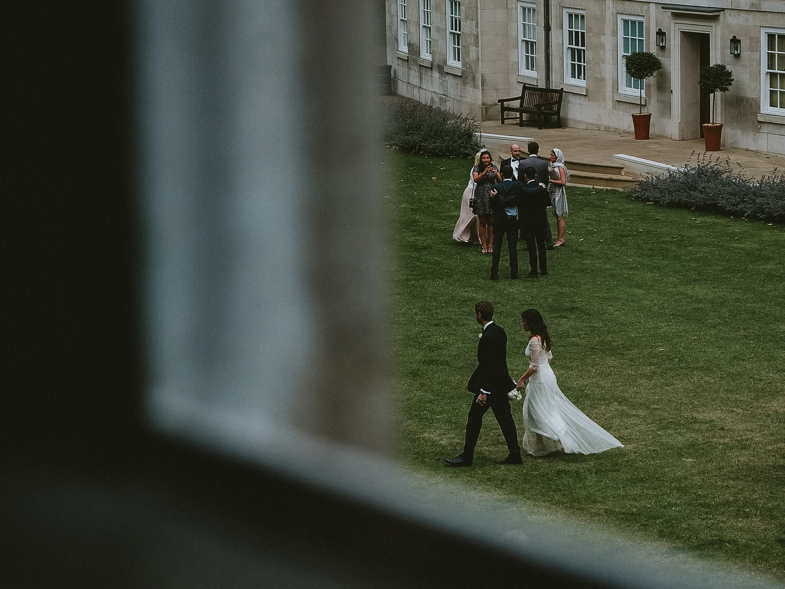 Weddingwindow (1 of 1).jpg