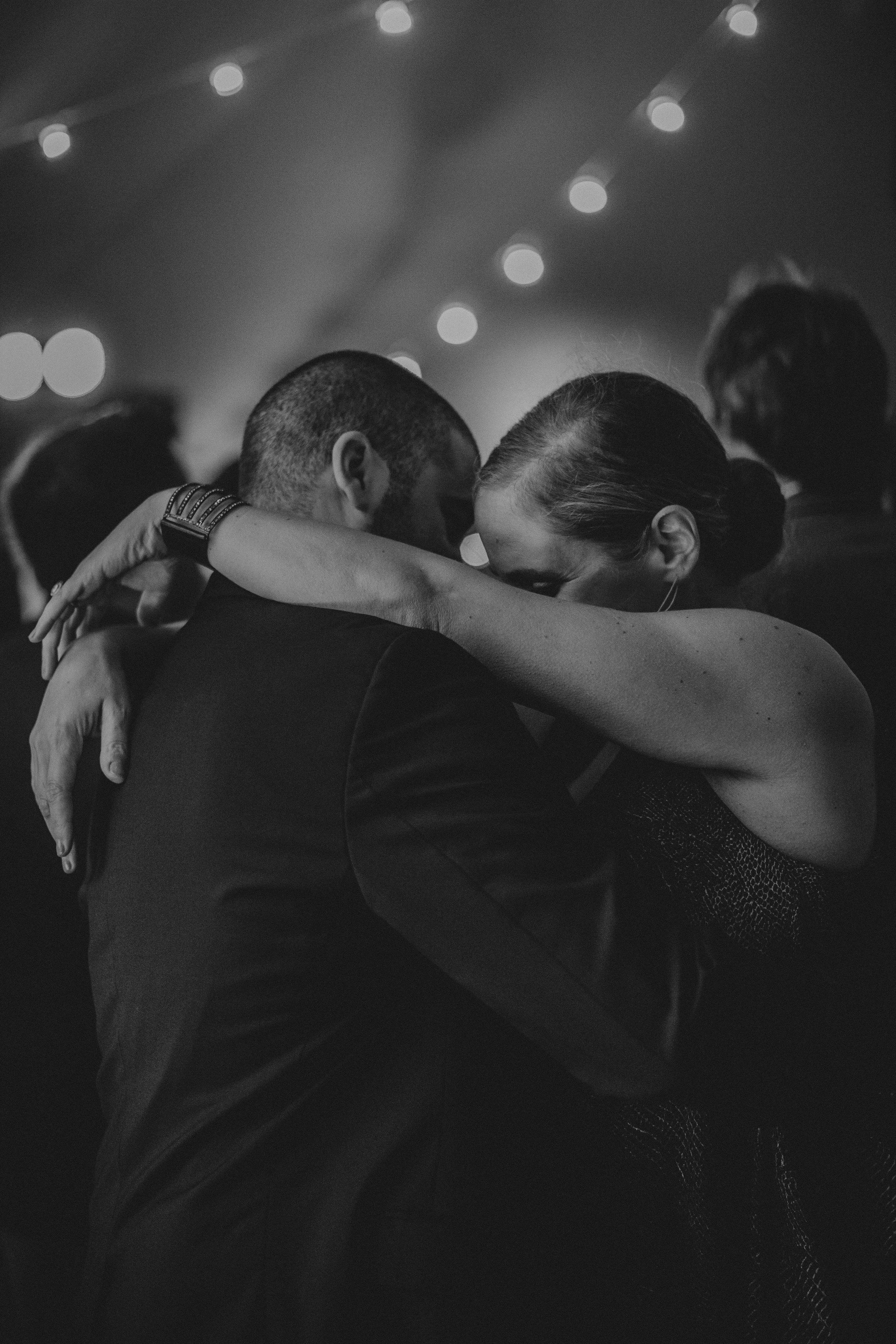 dance4 (1 of 1).jpg