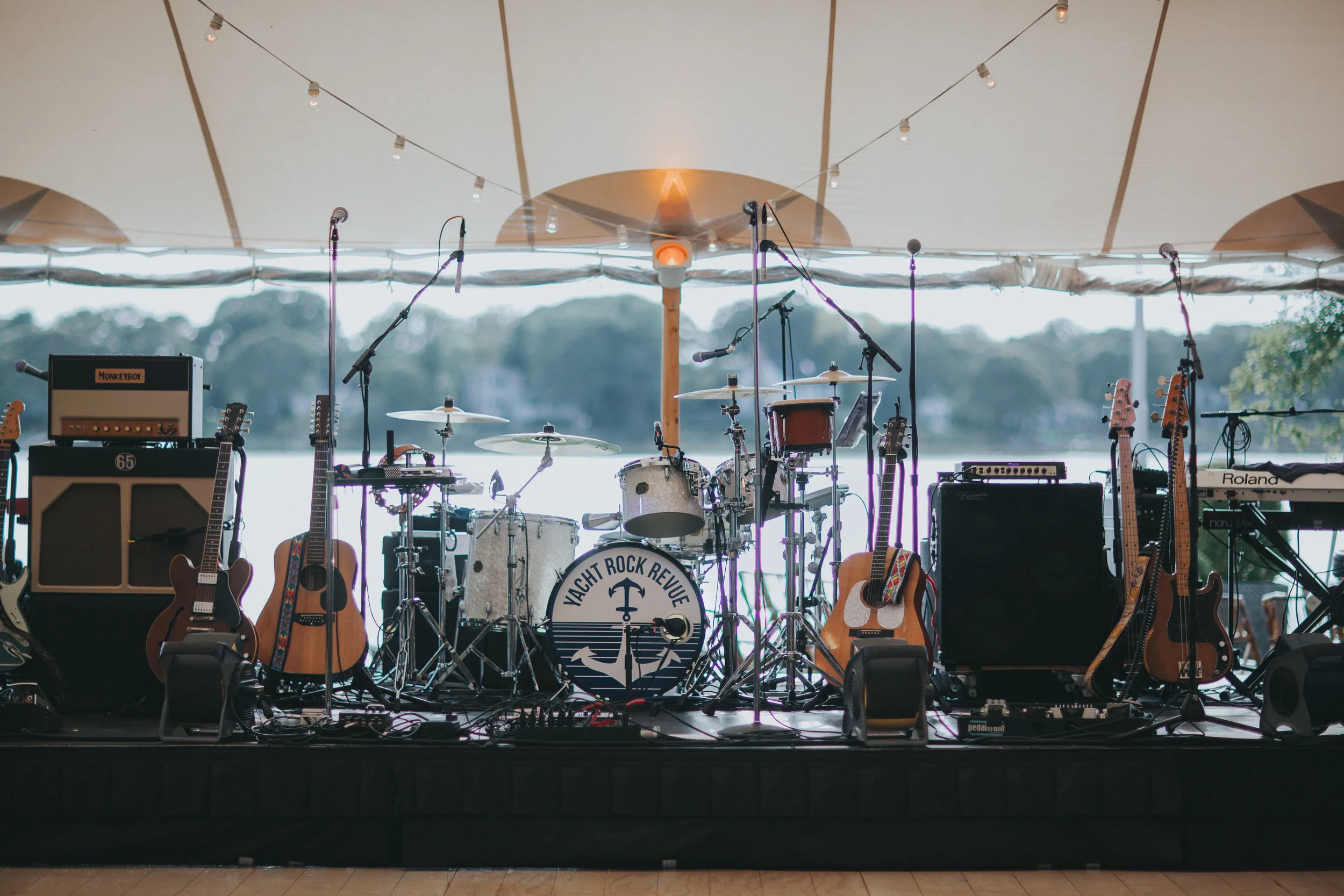 band (1 of 1).jpg