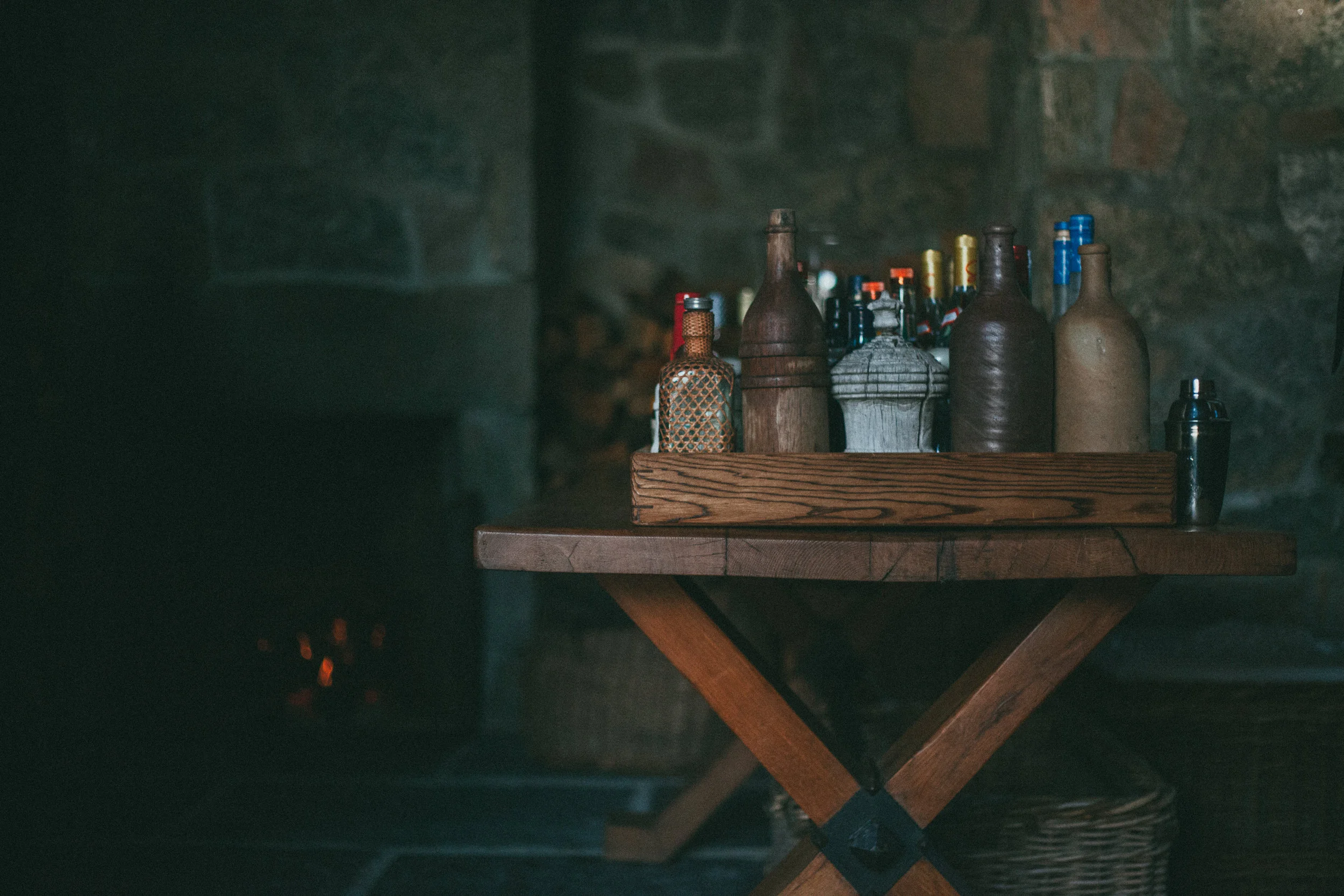 DrinkTable (1 of 1).jpg