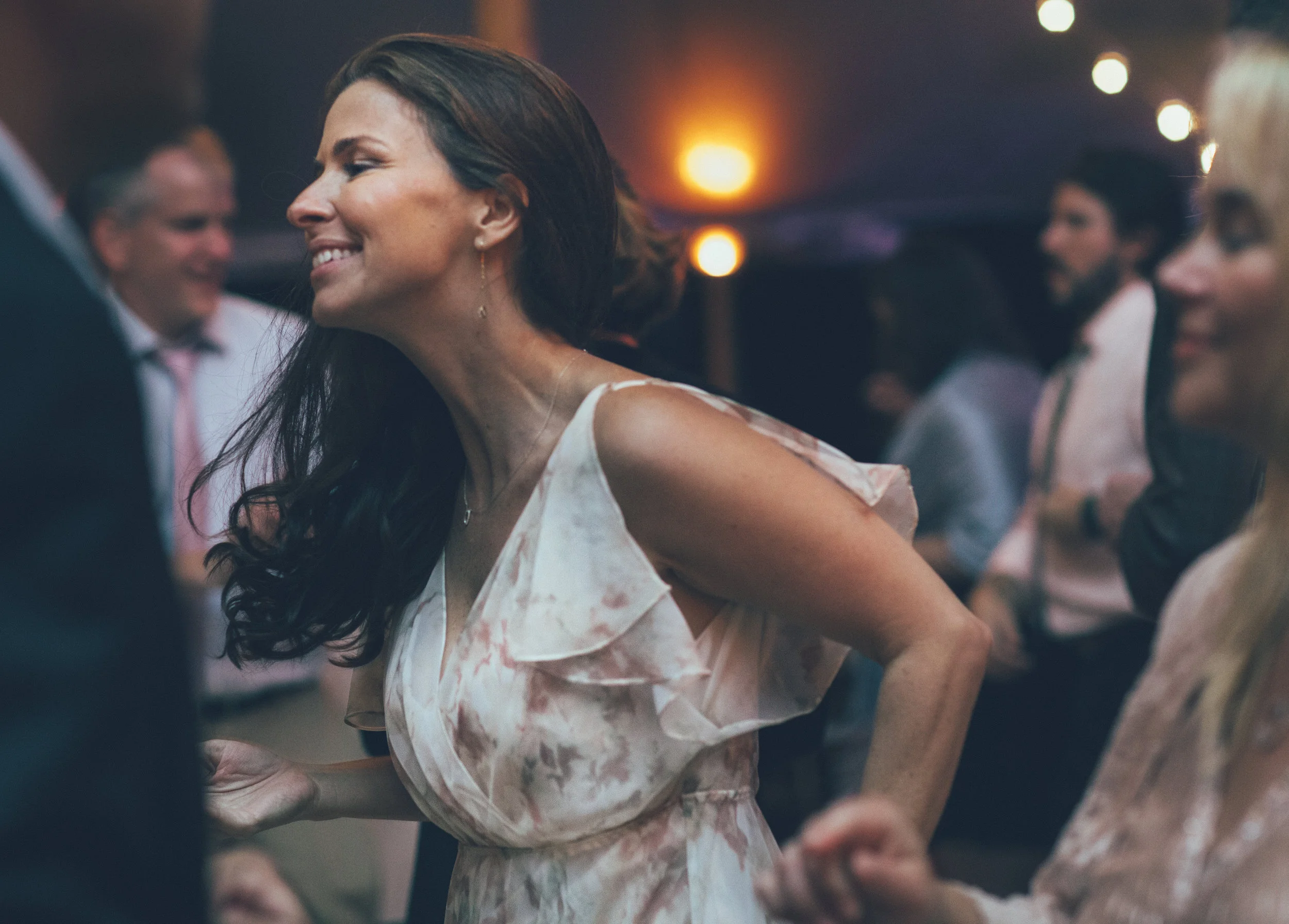 wedding4 (1 of 1).jpg