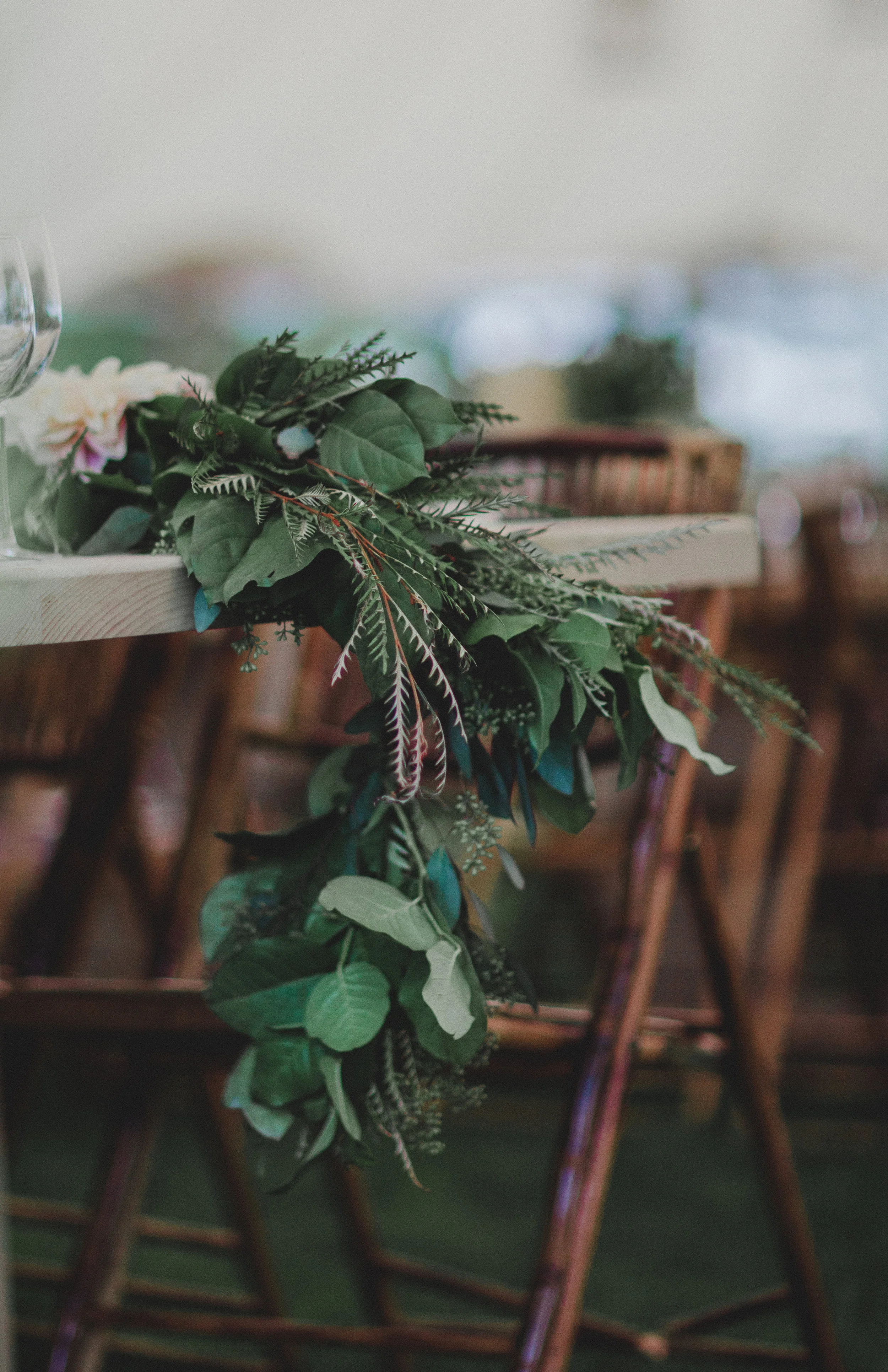 tablefluff (1 of 1).jpg
