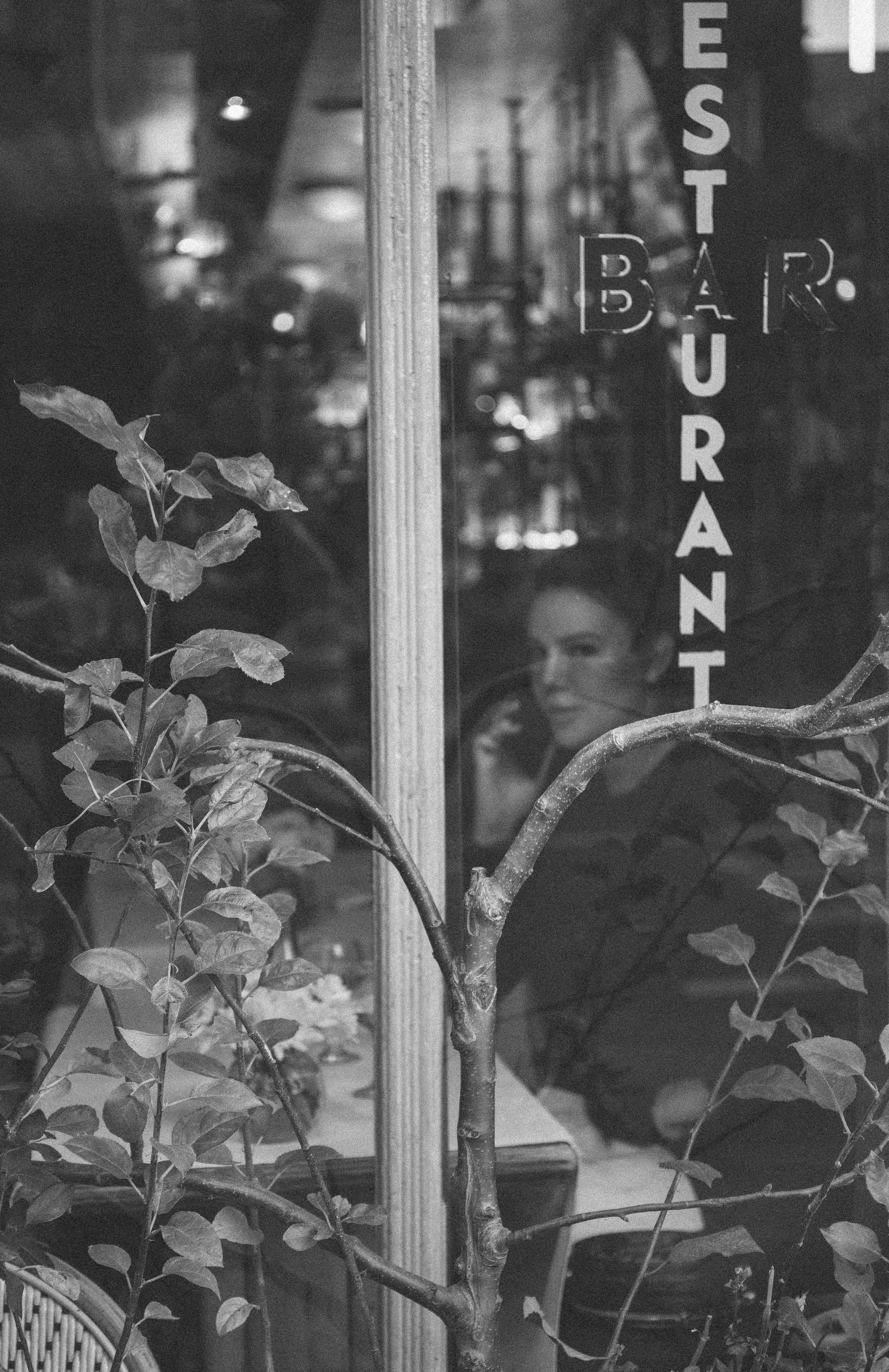 resbar (1 of 1).jpg