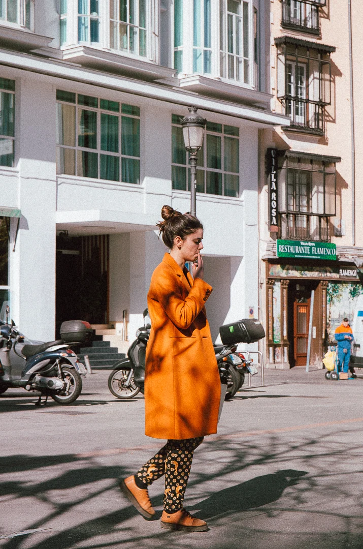 burntorange (1 of 1).jpg