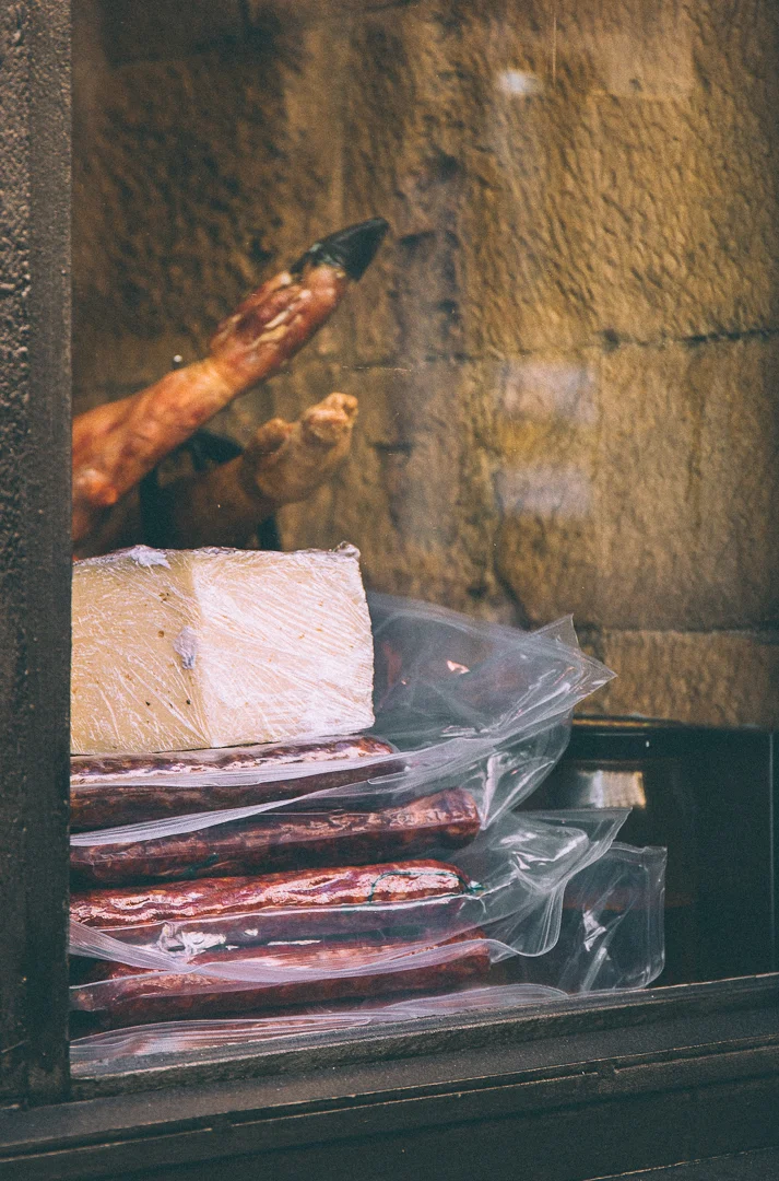 carne (1 of 1).jpg