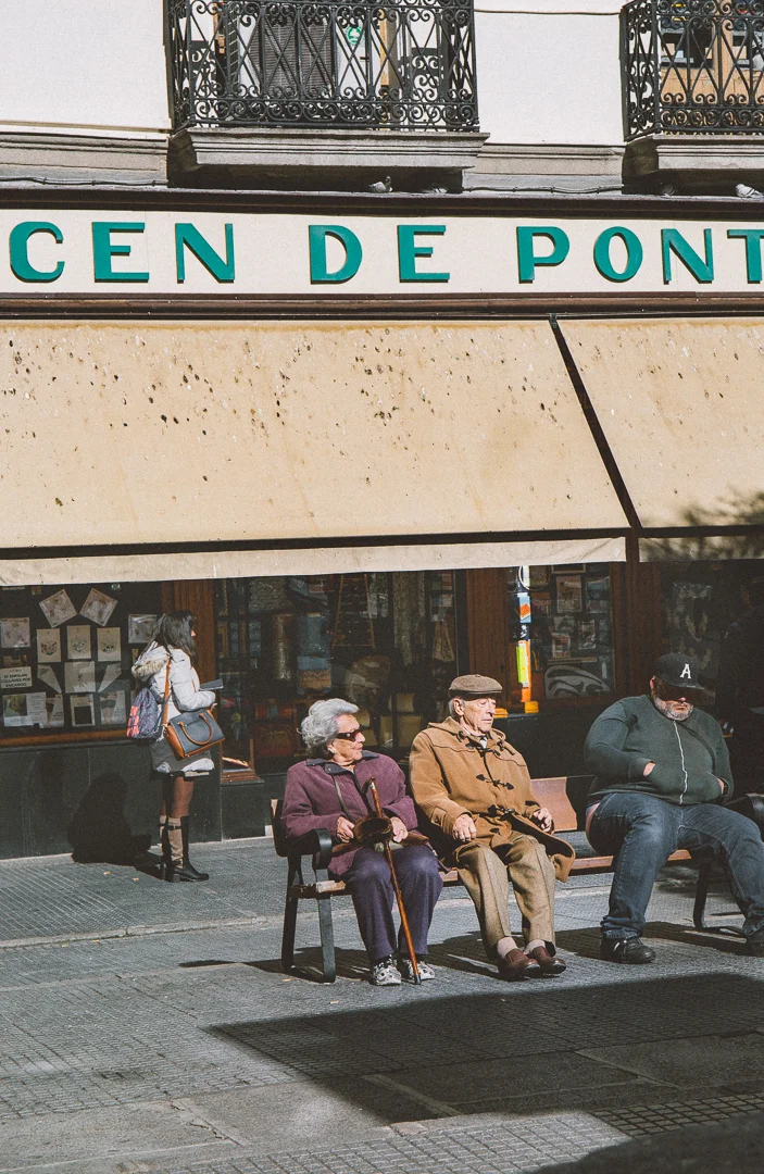 cendepont (1 of 1).jpg