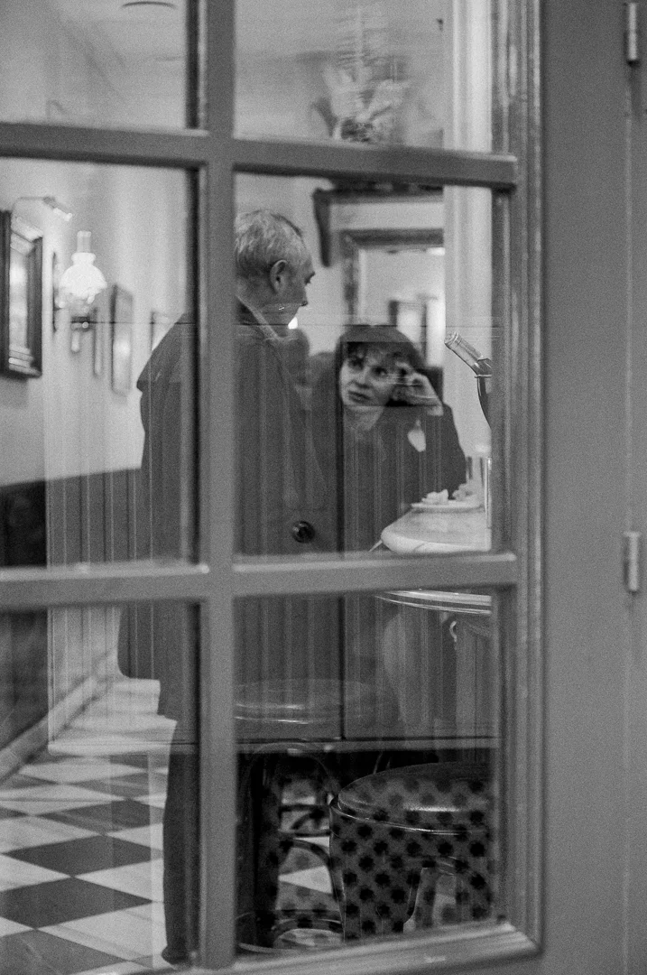 closeddoor (1 of 1).jpg