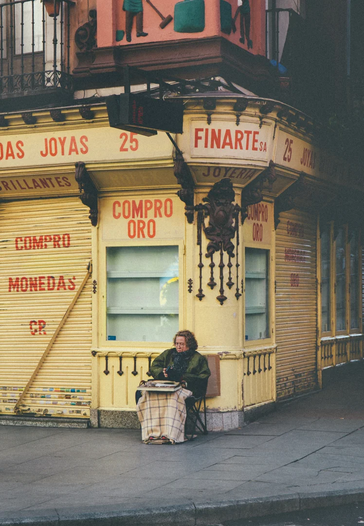 comproro (1 of 1).jpg