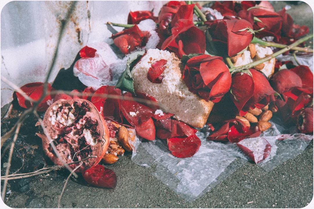 valentine2 (1 of 1).jpg