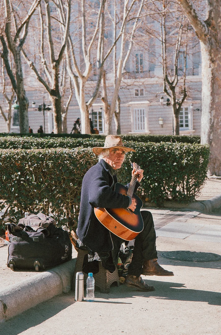 musician (1 of 1).jpg