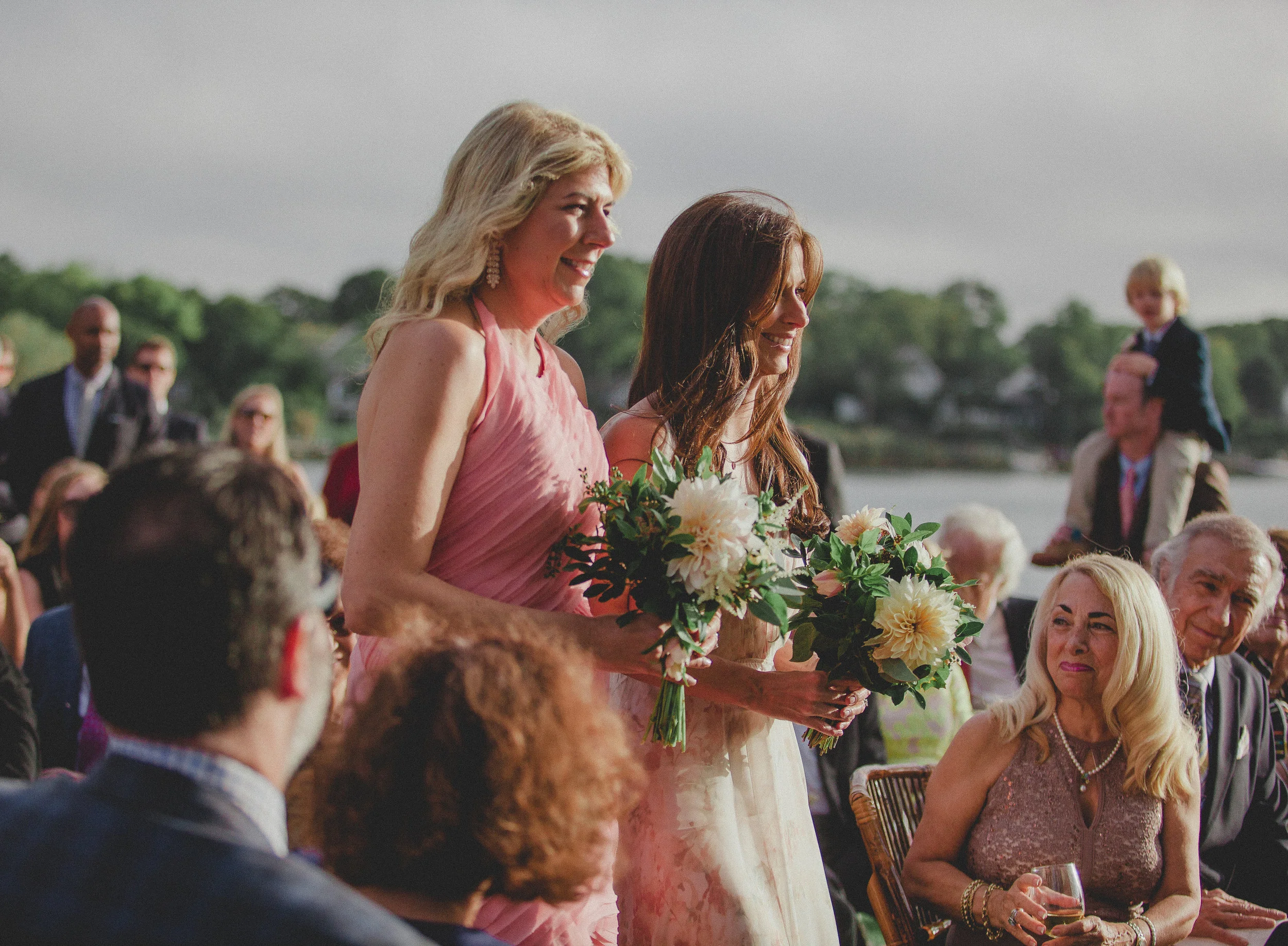 Bridesmaids (1 of 1).jpg