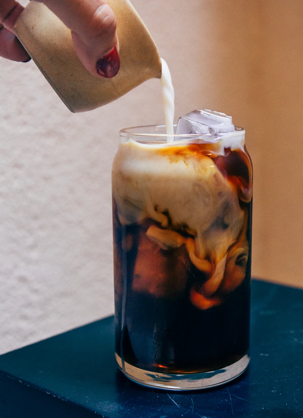 coldbrew1 (1 of 1).jpg