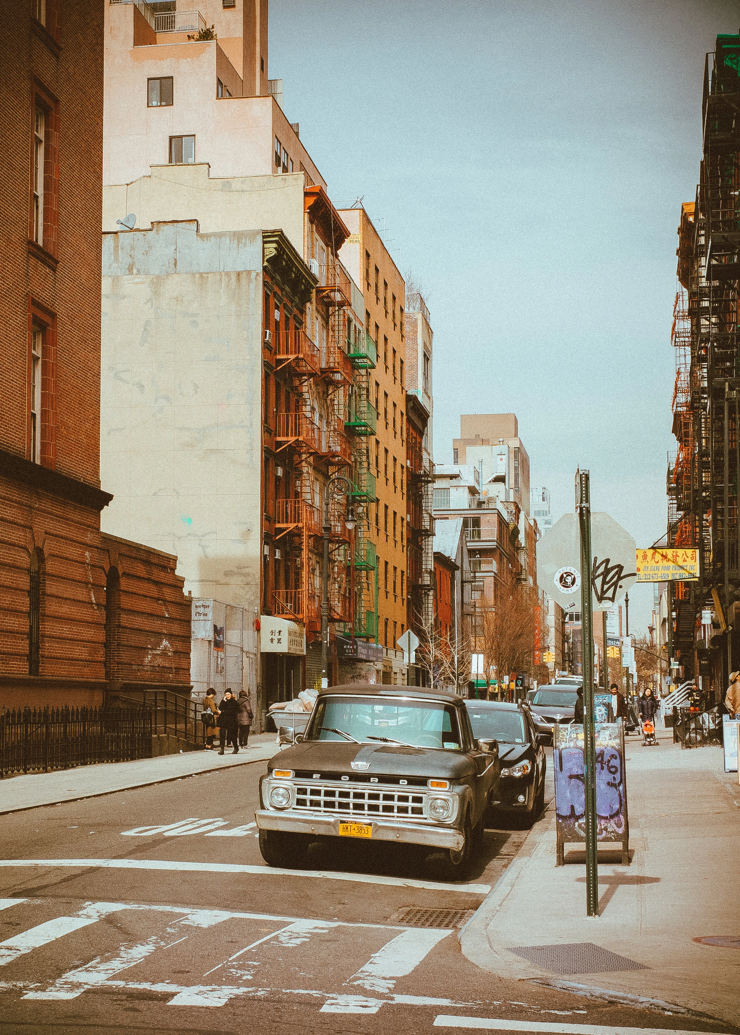nyctruck (1 of 1).jpg